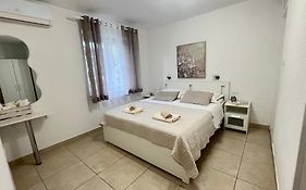 Apartmani Vela Makarska